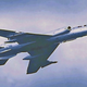 US Navy